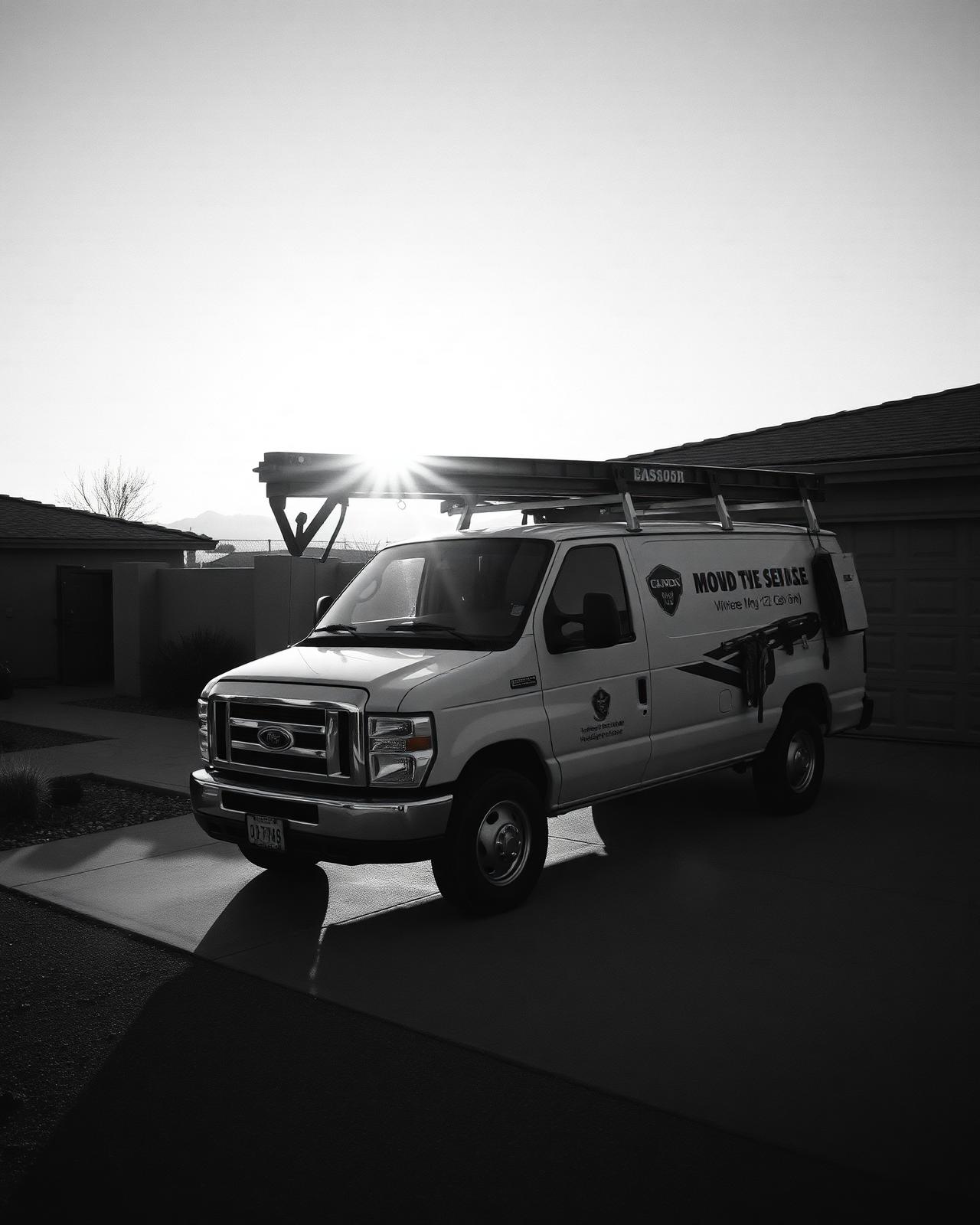 Waybill HVAC — Trades · HVAC